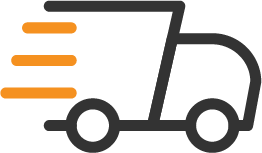 Giyani Petroleum fast delivery icon