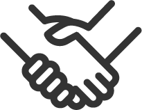 sensible service icon