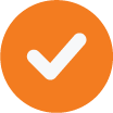 tick check icon