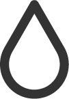 uninterrupted supply icon