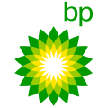 BP