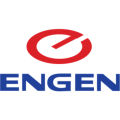 Engen